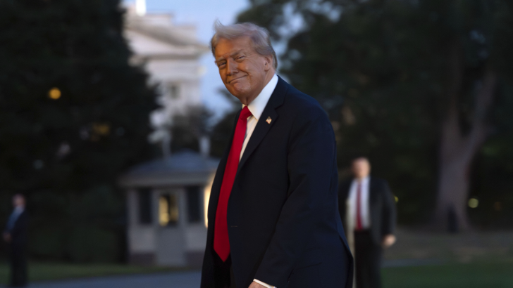 https://salarnews.in/public/uploads/images/newsimages/maannewsimage08092025_224152_Website 728x410 (26).png